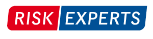 Risk Experts s.r.o.